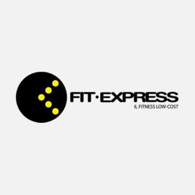 fit-express